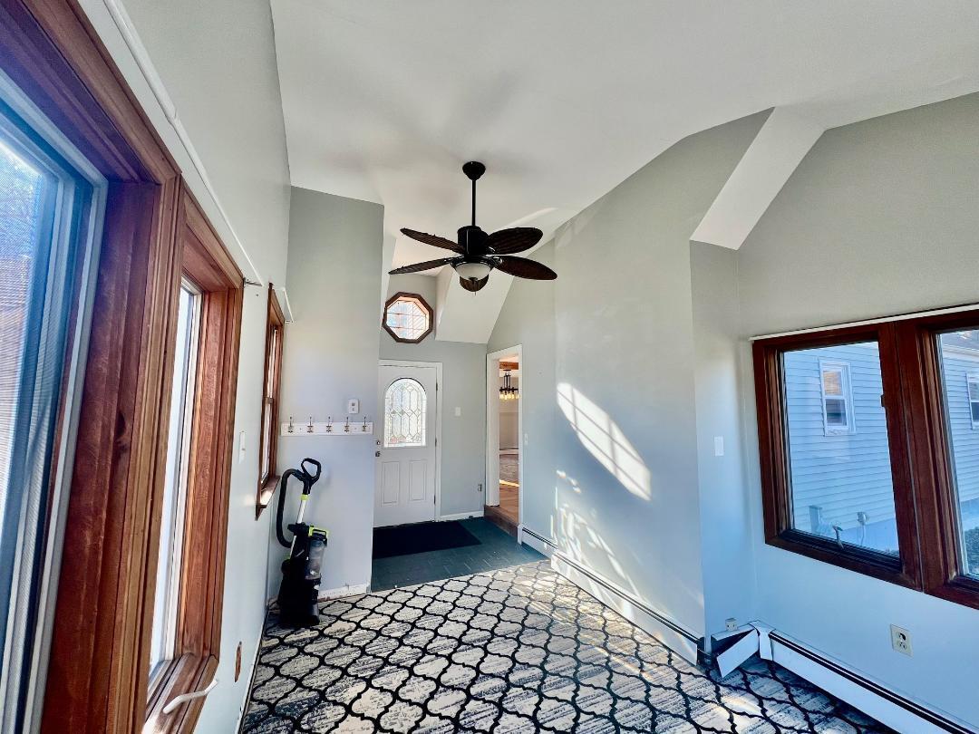 22 Independence Drive Westbrook, ME 04092 - Photo 4 of 25 Ind 2