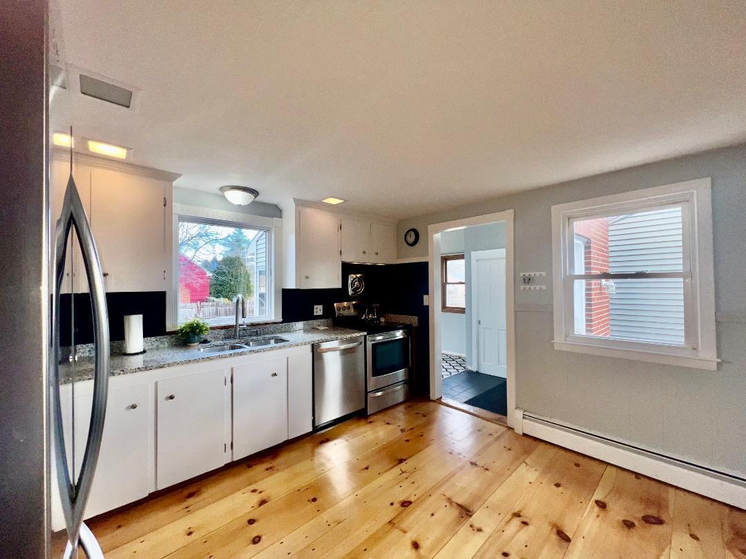 22 Independence Drive Westbrook, ME 04092 - Photo 6 of 25 Ind kit 2