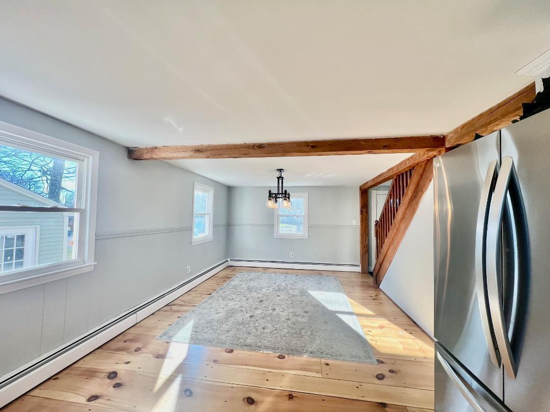 22 Independence Drive Westbrook, ME 04092 - Photo 7 of 25 Ind 6