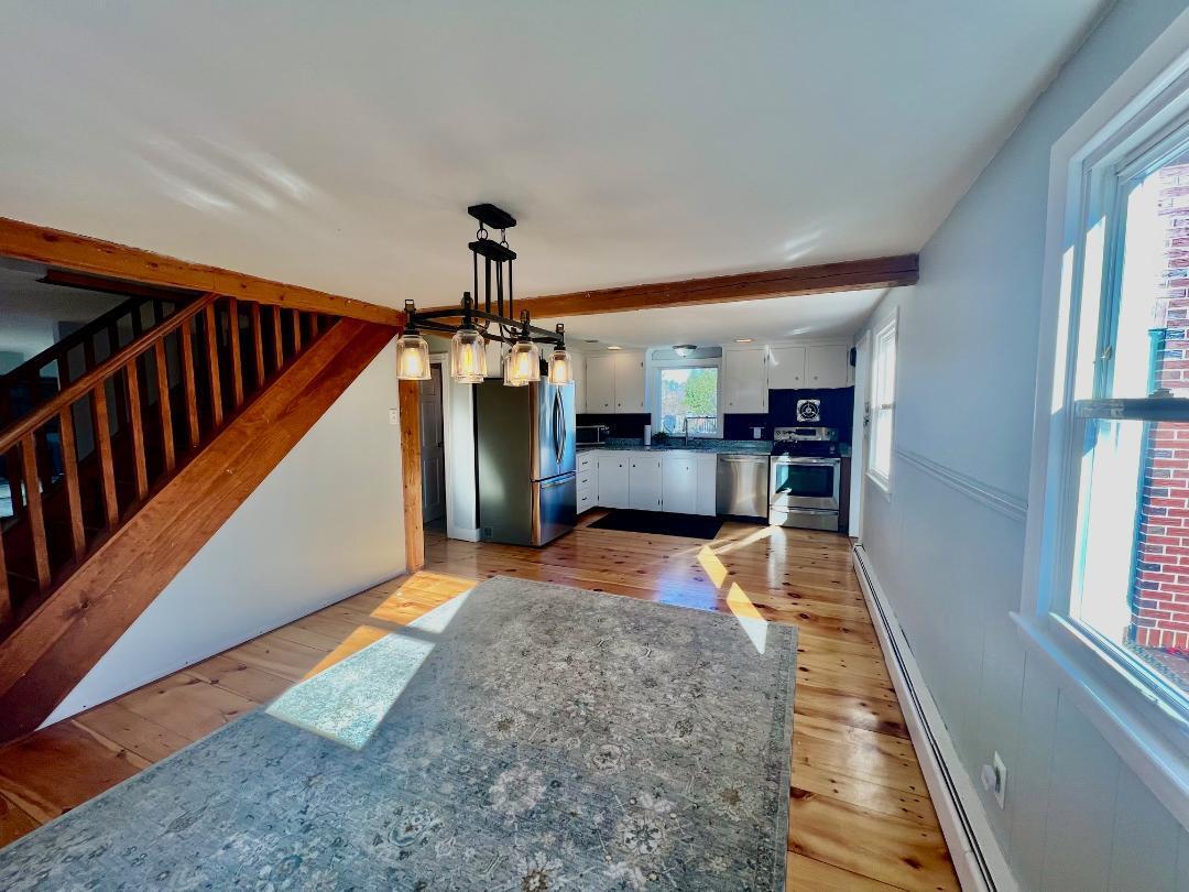 22 Independence Drive Westbrook, ME 04092 - Photo 8 of 25 Ind 5