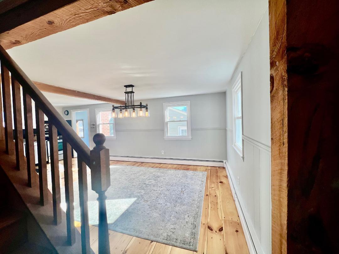 22 Independence Drive Westbrook, ME 04092 - Photo 9 of 25 Ind 11