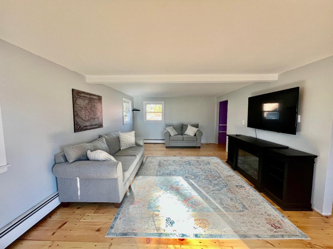 22 Independence Drive Westbrook, ME 04092 - Photo 10 of 25 Ind 9