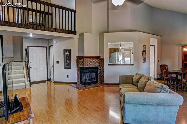 2128 Ramsgate Terrace Colorado Springs, CO 80919 - Photo 4 of 34 Gallery Image 4