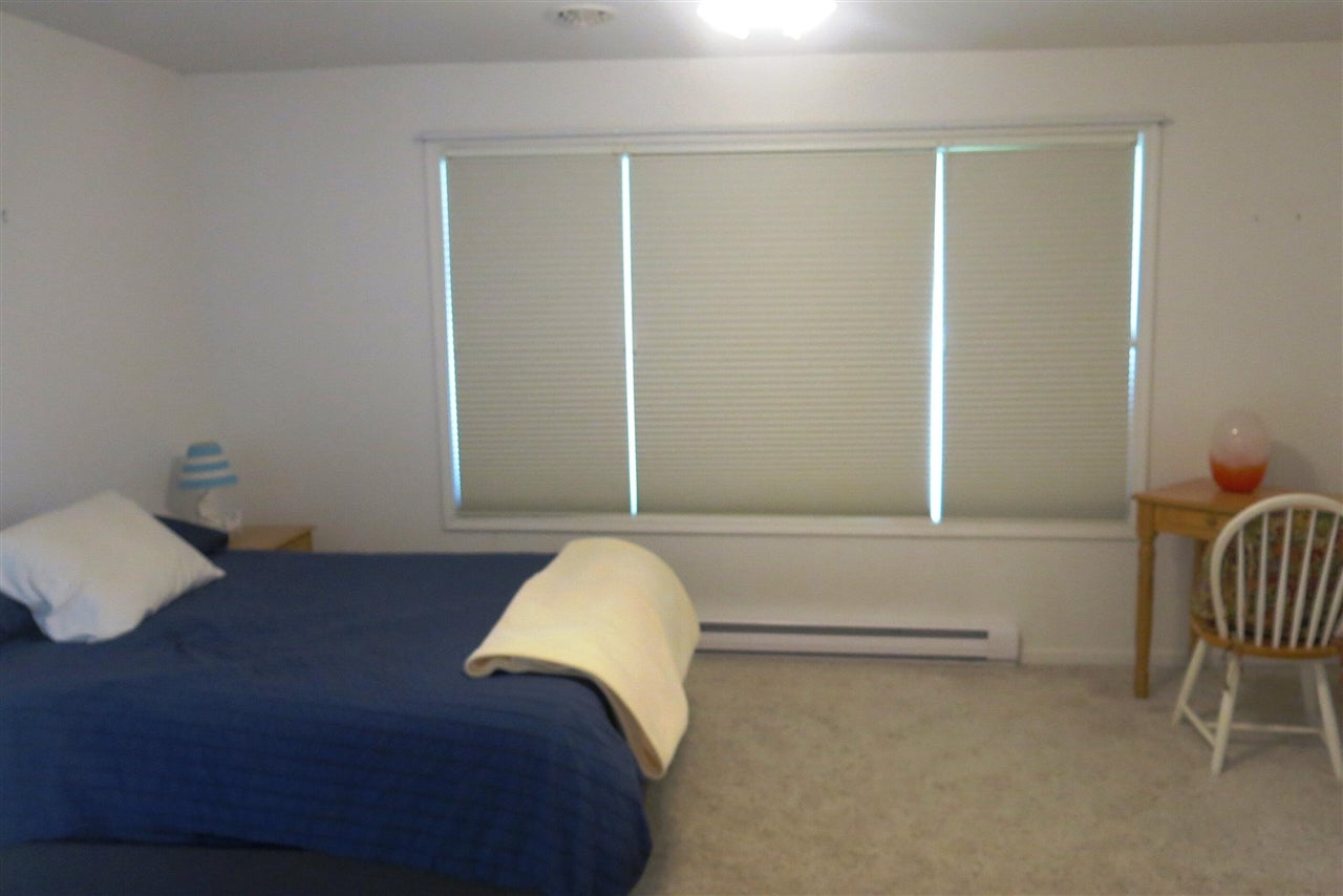 5309 Lake Road Reading, MI 49274 - Photo 24 of 44 Gallery Image 24