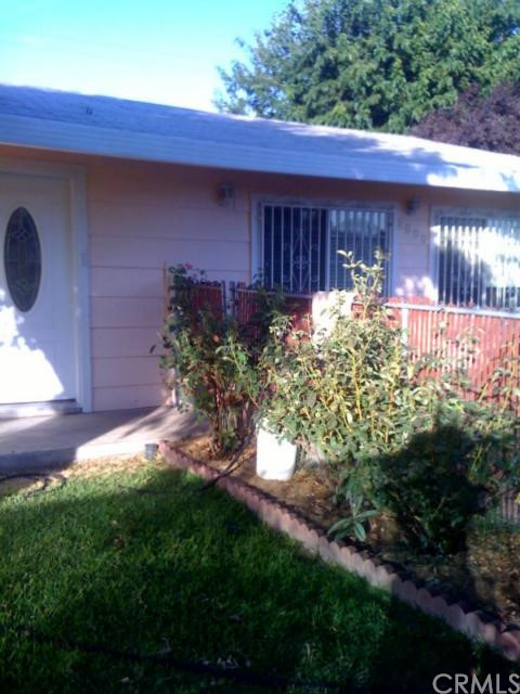 2600 Ashby Road Atwater, CA 95301 - Photo 1 of 1 Gallery Image 1