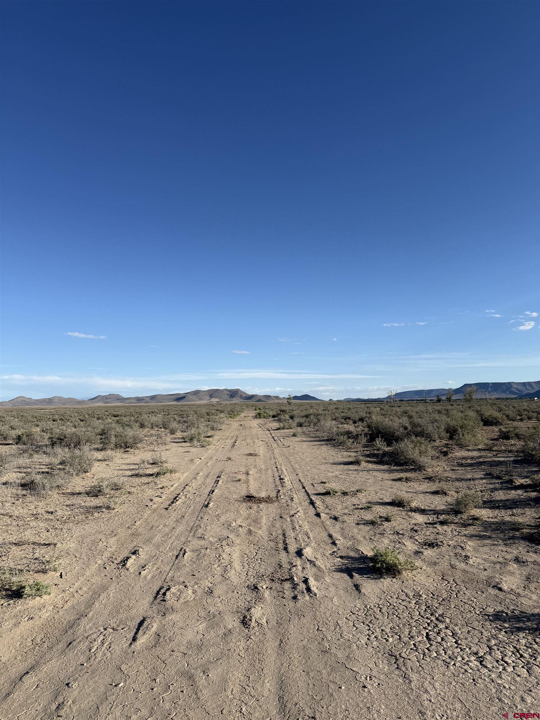 Tbd Tbd Big Bend Road Blanca, CO 81123 - Photo 4 of 6