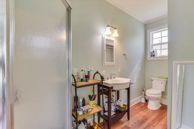 $535,000 | 864 North Franklin Street, La Grange, TX 78945