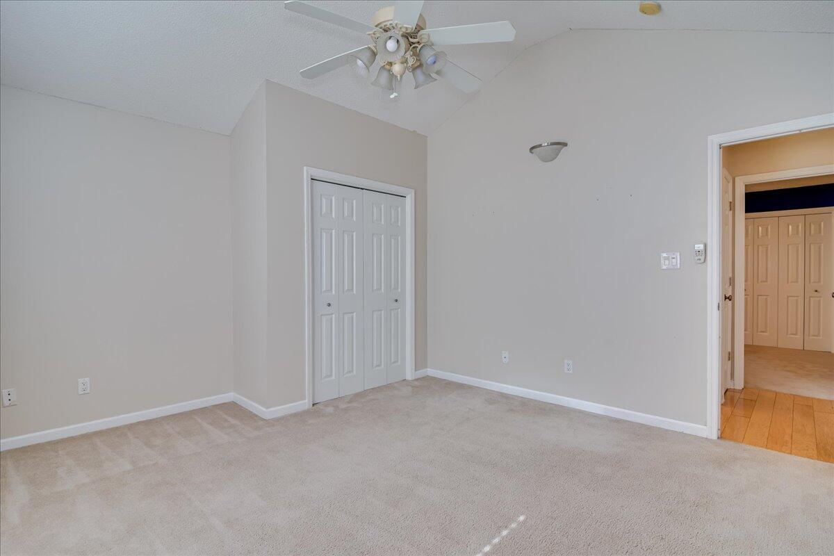 45 Chappells Road Aiken, SC 29803 - Photo 24 of 29