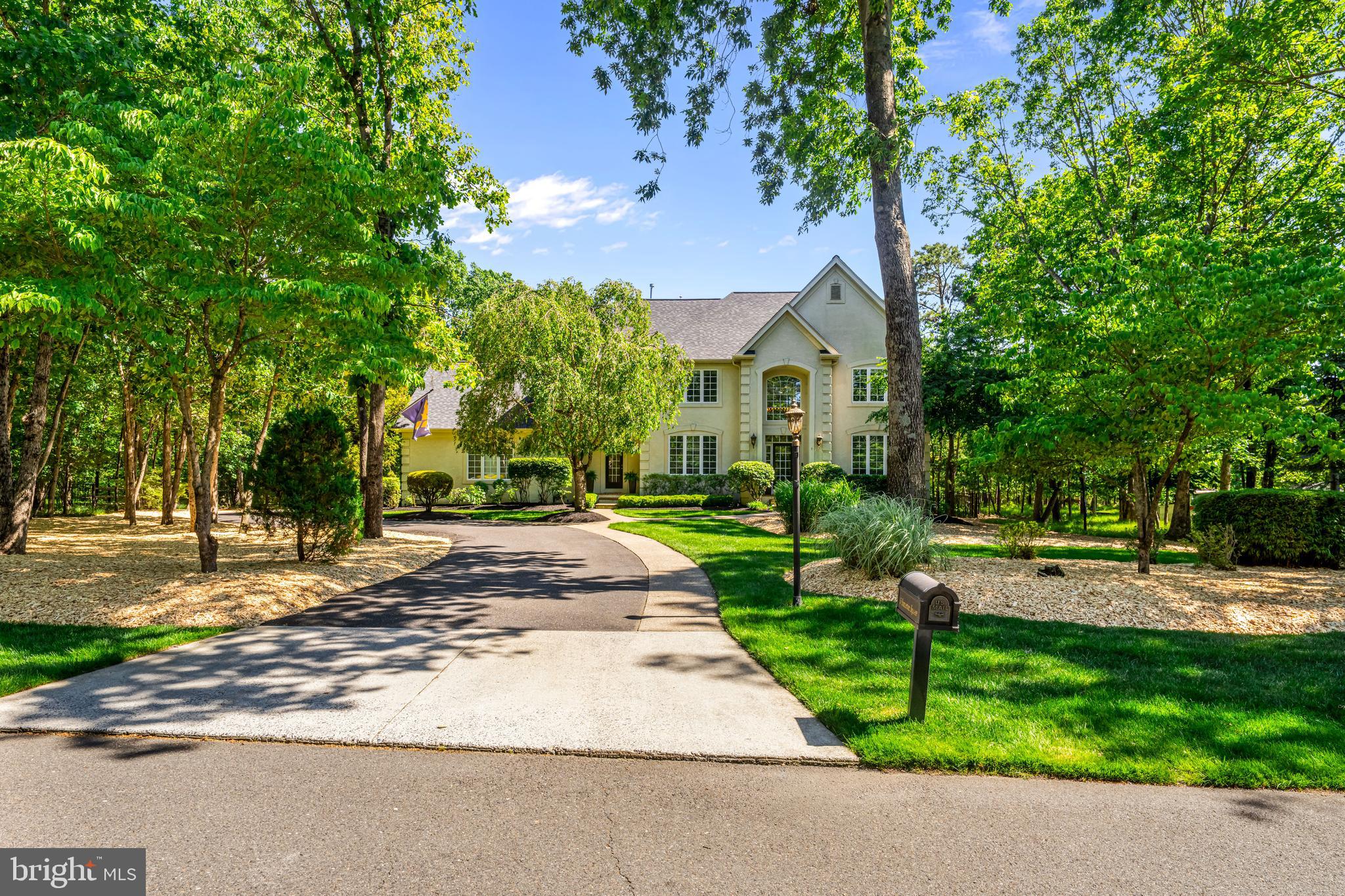 5 Somerton Square Medford, NJ 08055 - Photo 5 of 112