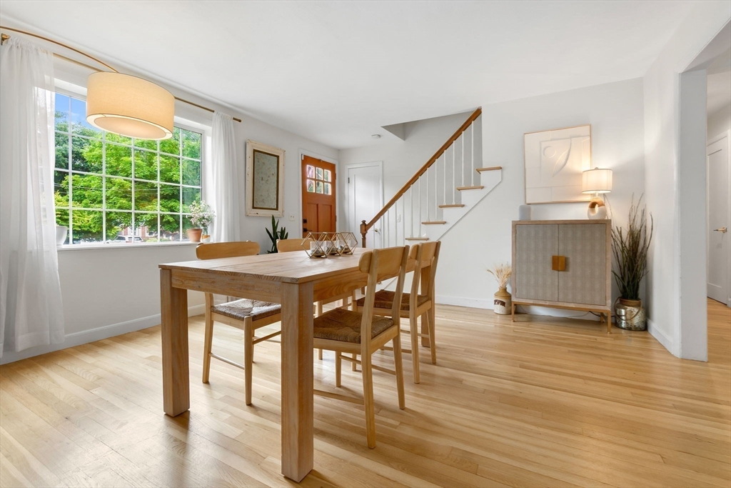 13 Forrest Road Topsfield, MA 01983 - Photo 16 of 42 Gallery Image 16