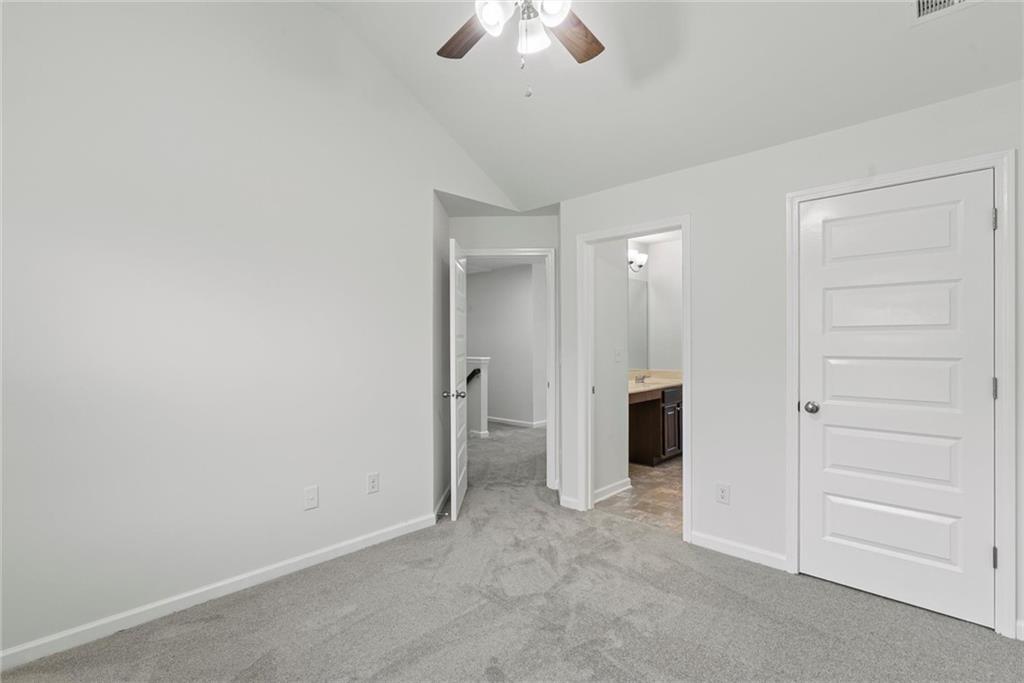 3805 Beaver Swamp Road Loganville, GA 30052 - Photo 35 of 53 Gallery Image 35