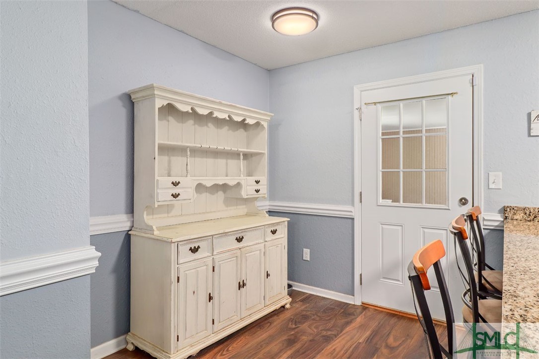 463 Shadowbrook Circle Springfield, GA 31329 - Photo 12 of 27
