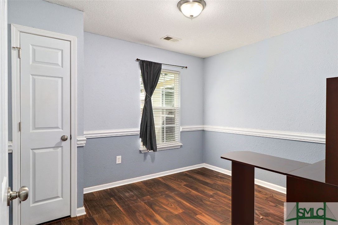 463 Shadowbrook Circle Springfield, GA 31329 - Photo 13 of 27