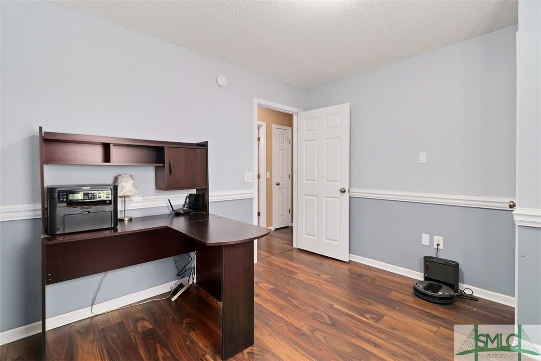 463 Shadowbrook Circle Springfield, GA 31329 - Photo 14 of 27