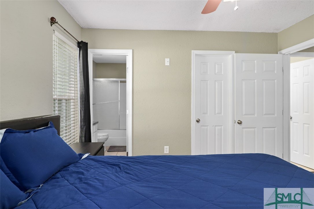 463 Shadowbrook Circle Springfield, GA 31329 - Photo 20 of 27