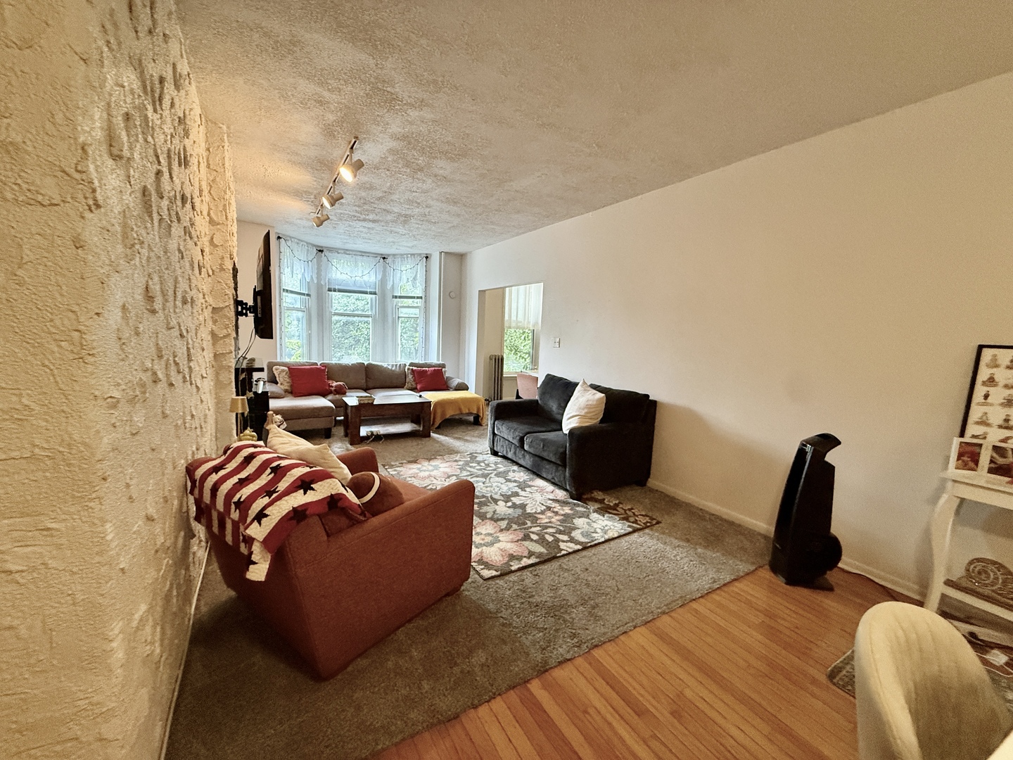 1132 West Addison Street, Unit 2 Chicago, IL 60613 - Photo 5 of 19