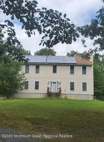 370 Ely Harmony Road Freehold, NJ 07728 - Photo 1 of 59 109365694_969357223510107_78725674828527