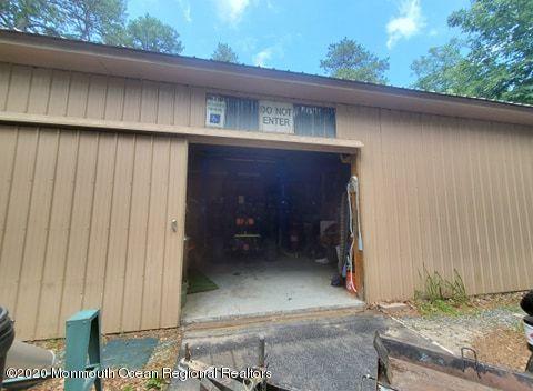 370 Ely Harmony Road Freehold, NJ 07728 - Photo 14 of 59 109624946_611150716487035_46669021918688