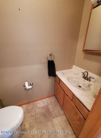 370 Ely Harmony Road Freehold, NJ 07728 - Photo 17 of 59 124370169_1040693916404415_3695386172443