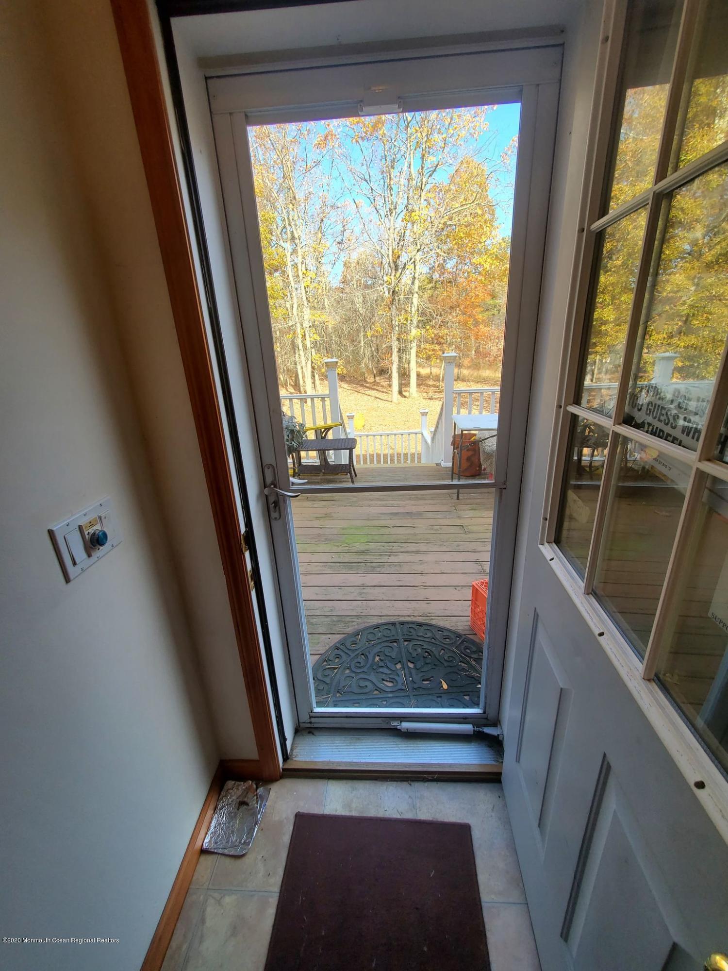 370 Ely Harmony Road Freehold, NJ 07728 - Photo 18 of 59 124069045_360782821860099_35443701455184