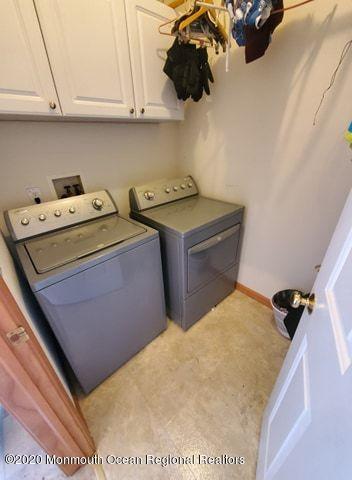 370 Ely Harmony Road Freehold, NJ 07728 - Photo 19 of 59 123841291_682671645699268_35219889556307