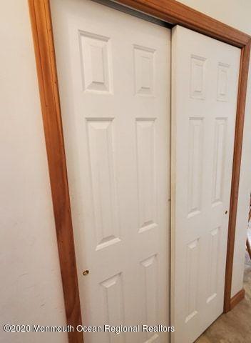 370 Ely Harmony Road Freehold, NJ 07728 - Photo 20 of 59 124165231_379641806572374_87136460591563