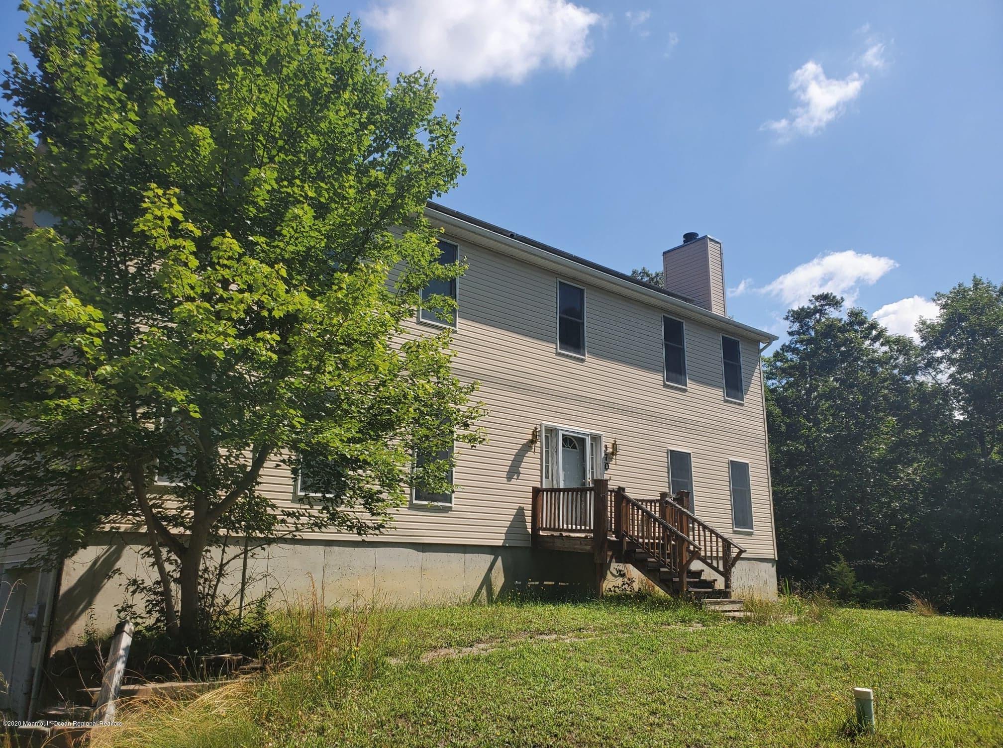370 Ely Harmony Road Freehold, NJ 07728 - Photo 3 of 59 106529698_318703779295869_19023925402282
