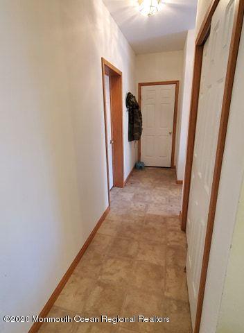 370 Ely Harmony Road Freehold, NJ 07728 - Photo 21 of 59 124091650_1255254534840247_7372370433763