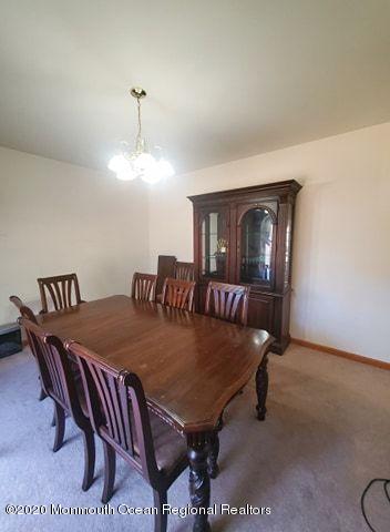 370 Ely Harmony Road Freehold, NJ 07728 - Photo 22 of 59 124160857_716716315607691_43100997077415