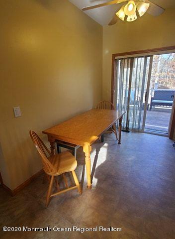370 Ely Harmony Road Freehold, NJ 07728 - Photo 23 of 59 124015564_2869076453311839_6986786258398