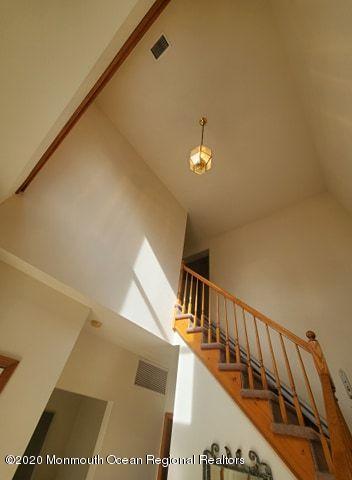 370 Ely Harmony Road Freehold, NJ 07728 - Photo 24 of 59 124248457_2792650950954263_1911326003876