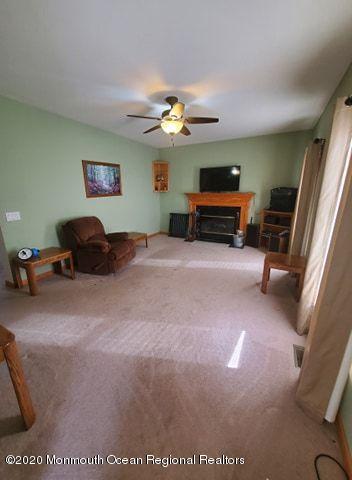 370 Ely Harmony Road Freehold, NJ 07728 - Photo 25 of 59 124188859_841261073298080_80614202006231