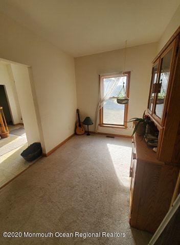 370 Ely Harmony Road Freehold, NJ 07728 - Photo 26 of 59 124085587_3026078797621859_6915392798005