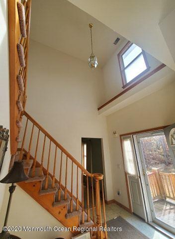 370 Ely Harmony Road Freehold, NJ 07728 - Photo 27 of 59 124206187_819066018841618_18187861706032