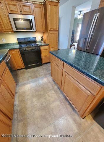 370 Ely Harmony Road Freehold, NJ 07728 - Photo 28 of 59 124092179_804958840353645_59356238908523