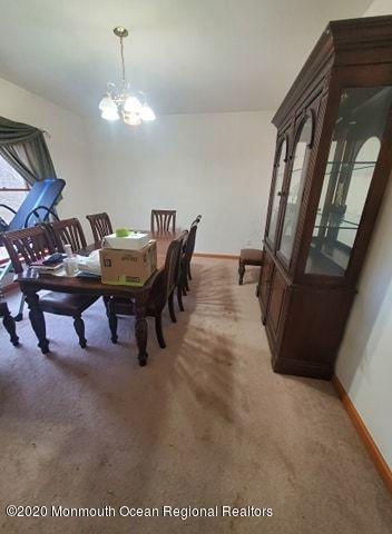 370 Ely Harmony Road Freehold, NJ 07728 - Photo 29 of 59 124087277_655457425171664_82587259186913
