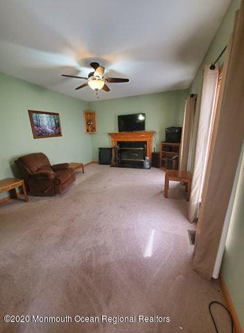 370 Ely Harmony Road Freehold, NJ 07728 - Photo 30 of 59 124225458_384437829412770_81910297499154