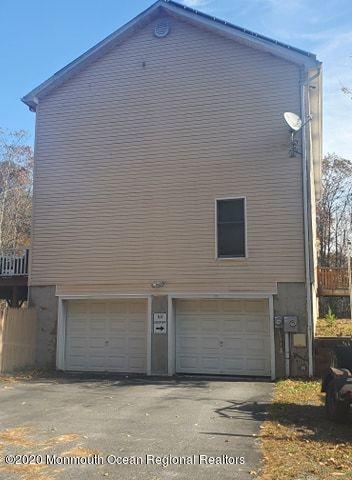370 Ely Harmony Road Freehold, NJ 07728 - Photo 34 of 59 124067941_828456881234492_30171115169337