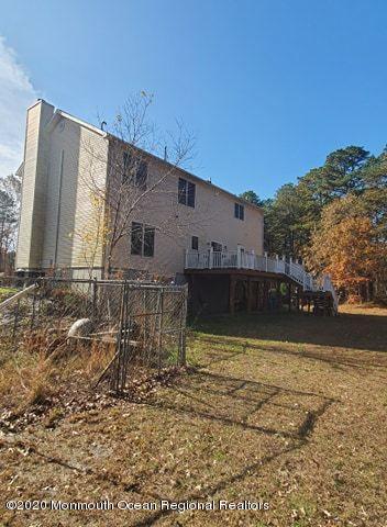370 Ely Harmony Road Freehold, NJ 07728 - Photo 35 of 59 124241859_808830266579995_17604083719994