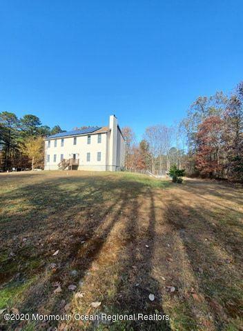 370 Ely Harmony Road Freehold, NJ 07728 - Photo 37 of 59 124073548_676738886561832_19689492970897