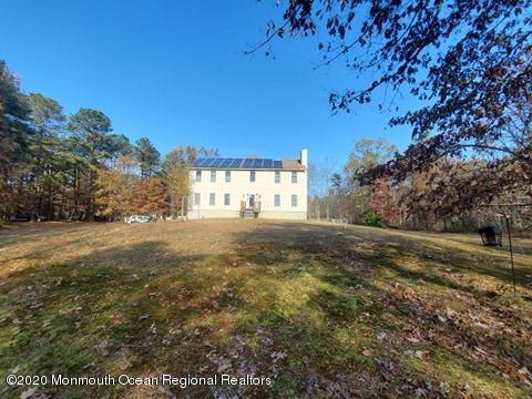 370 Ely Harmony Road Freehold, NJ 07728 - Photo 38 of 59 124089661_386335525902779_31343372930396