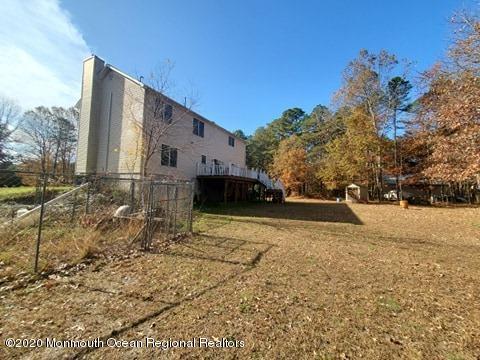 370 Ely Harmony Road Freehold, NJ 07728 - Photo 39 of 59 124165288_2730179567245843_7530737147354