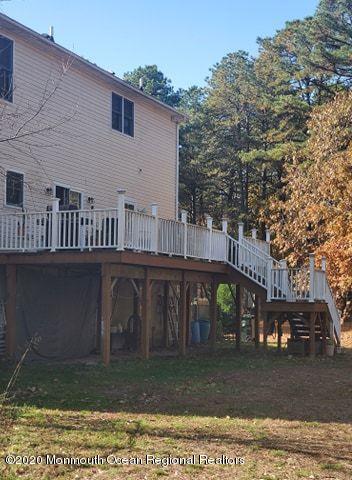370 Ely Harmony Road Freehold, NJ 07728 - Photo 40 of 59 124154705_2785417221718921_2041571488907