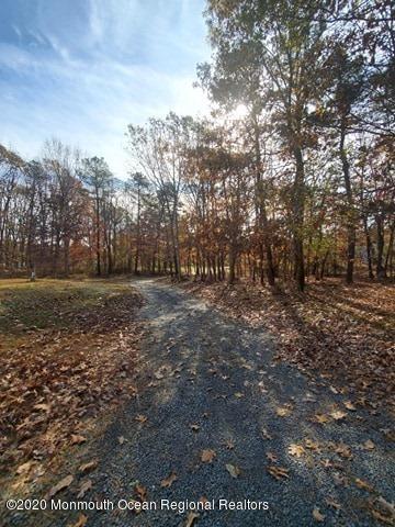 370 Ely Harmony Road Freehold, NJ 07728 - Photo 42 of 59 124072218_690850425162880_79927667029033