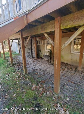 370 Ely Harmony Road Freehold, NJ 07728 - Photo 43 of 59 124244635_360323588563106_54989544428445