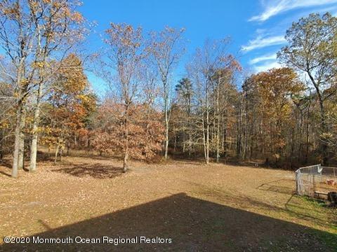 370 Ely Harmony Road Freehold, NJ 07728 - Photo 45 of 59 124134634_406273343872954_57118746729220