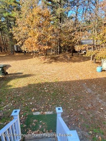370 Ely Harmony Road Freehold, NJ 07728 - Photo 46 of 59 124197764_1274572056235553_5379664309474