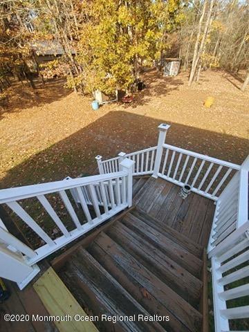 370 Ely Harmony Road Freehold, NJ 07728 - Photo 47 of 59 124072614_1136528716802788_8351587636576
