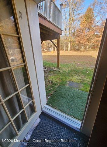 370 Ely Harmony Road Freehold, NJ 07728 - Photo 48 of 59 124000903_4888526737854773_4519721140131