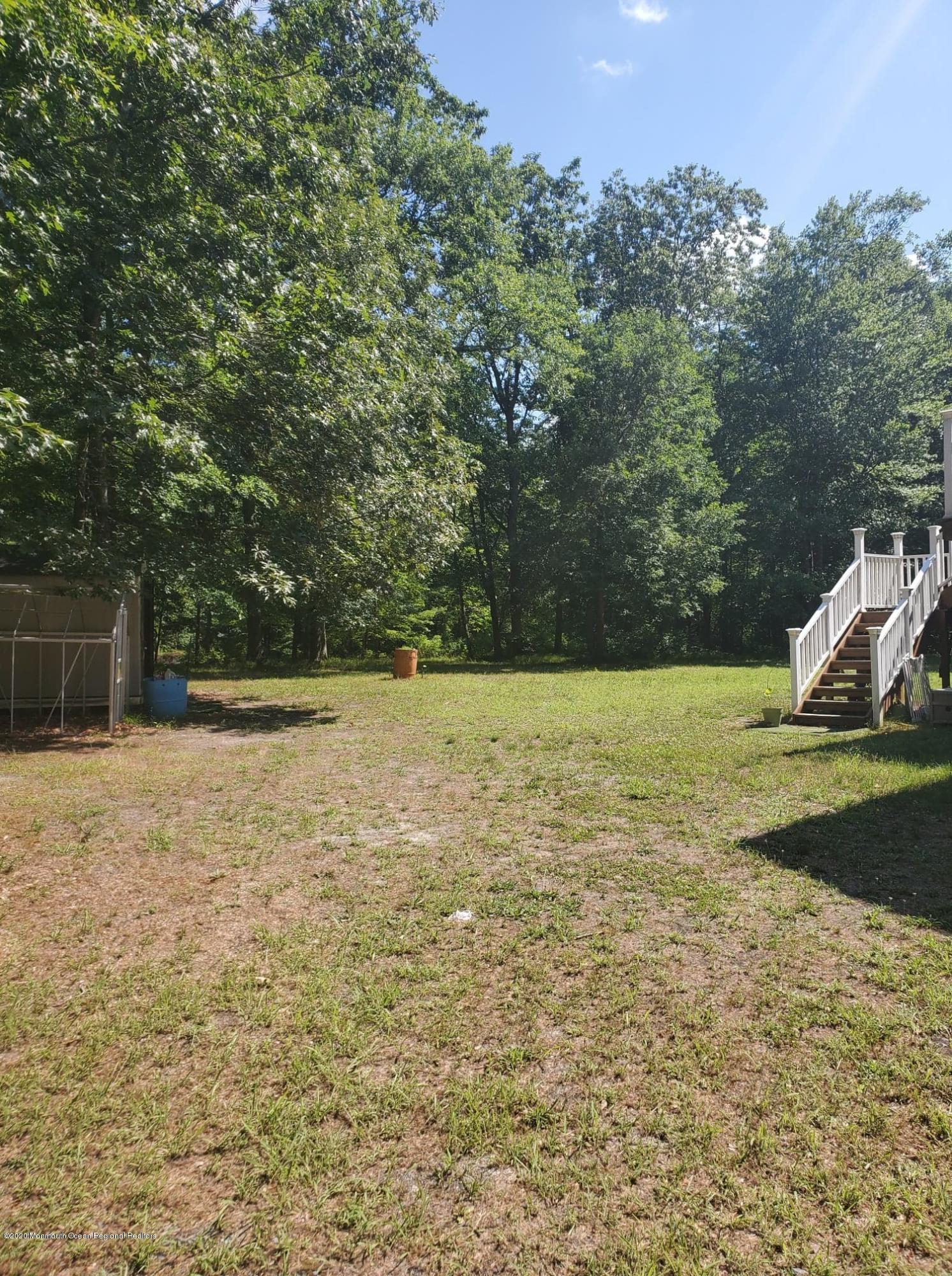 370 Ely Harmony Road Freehold, NJ 07728 - Photo 6 of 59 106511208_980845412368133_29187168384714